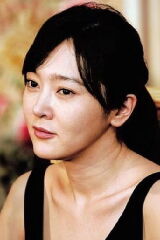 Lee Seung-yun