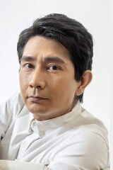 Lee Sheung-Ching