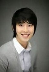 Lee Shin-seong