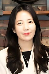 Lee Si-eun