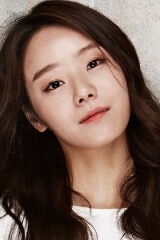 Lee Si-won