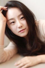 Lee Si-won