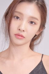 Lee Siu