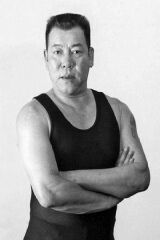 Lee Siu-Kay