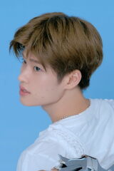 Lee So-hee