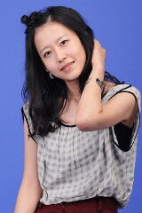 Lee So-yoon