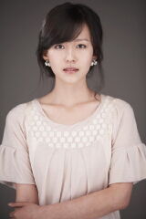Lee So-yoon