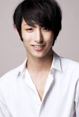 Lee Soo-hyuk