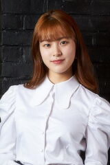 Lee Soo-kyung