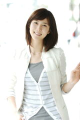 Lee Soo-kyung