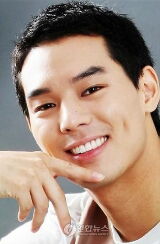 Lee Sun-ho