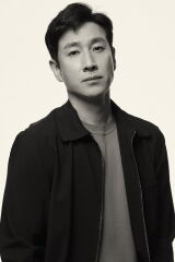 Lee Sun-kyun