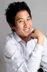 Lee Sun-kyun