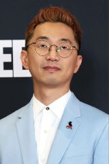 Lee Sung Jin