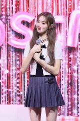 Lee Sung-kyung