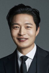 Lee Sung-woo