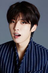 Lee Sung-yeol