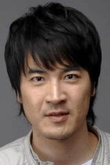 Lee Tae-geom
