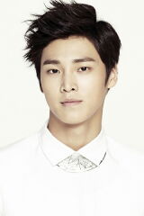 Lee Tae-hwan