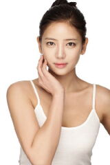 Lee Tae-im