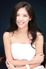 Lee Tae-im