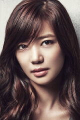 Lee Tae-im