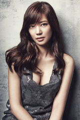 Lee Tae-im
