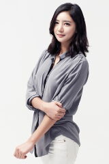 Lee Tae-im
