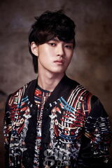 Lee Tae-ri