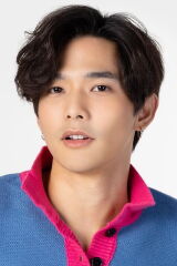 Lee Thanat Lowkhunsombat