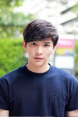 Lee Thanat Lowkhunsombat