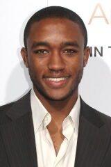 Lee Thompson Young