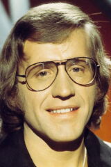 Lee Towers
