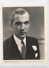 Lee Tracy