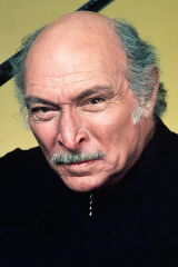 Lee Van Cleef