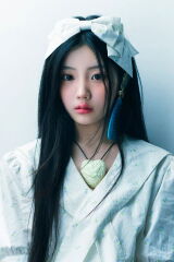 Lee Won-hee