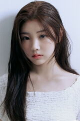 Lee Won-hee