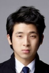 Lee Won-hee
