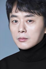 Lee Won-jae
