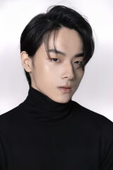 Lee Ye-hwan