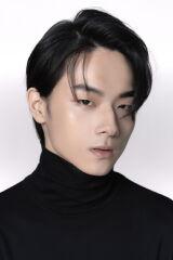 Lee Ye-hwan