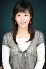 Lee Yeon-doo