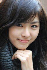 Lee Yeon-hee