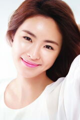 Lee Yeon-hee