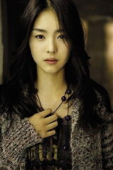 Lee Yeon-hee