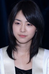 Lee Yeon-hee
