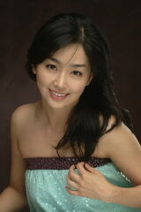 Lee Yeon-su