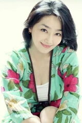 Lee Yeon-su