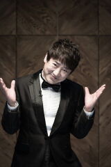 Lee Yeong-ha