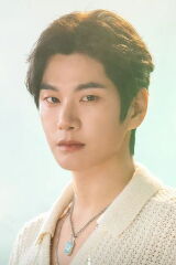 Lee Yi-kyung